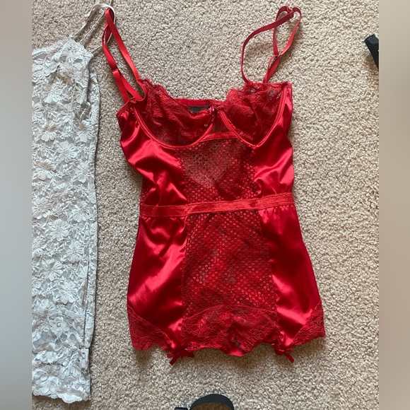 Lingerie bundle 💋 - Picture 7 of 10